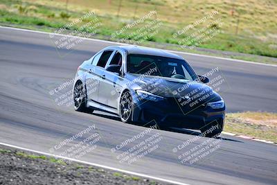 media/Mar-20-2024-Open Track Racing (Wed) [[b71cf400c7]]/Blue Group/Session 2 (Turns 3 and 4a)/
